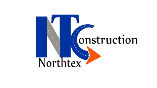Northtex Construction website
