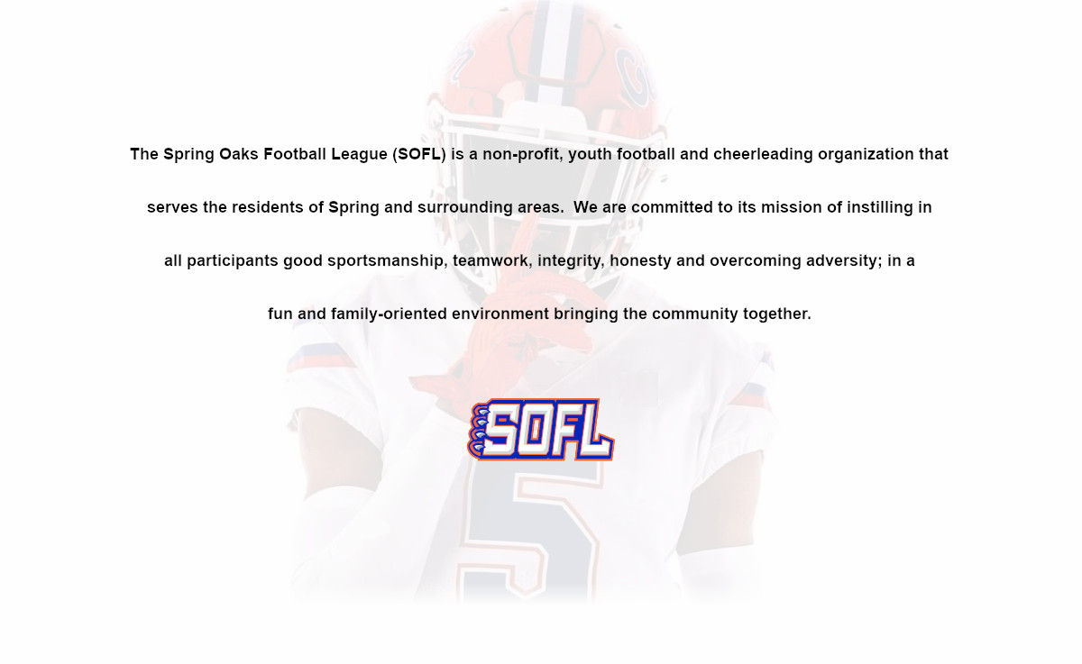 spring-oaks-football-league