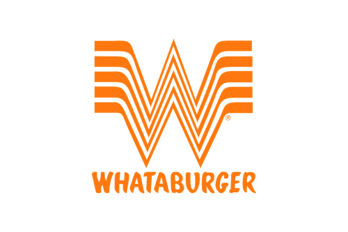 Whataburger website