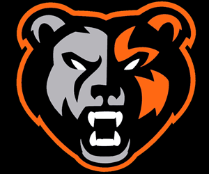 Presentational 2026 SOFL 7v7 League visual