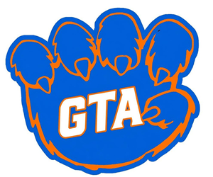 Presentational Spring Oaks Grizzly Trench Academy visual