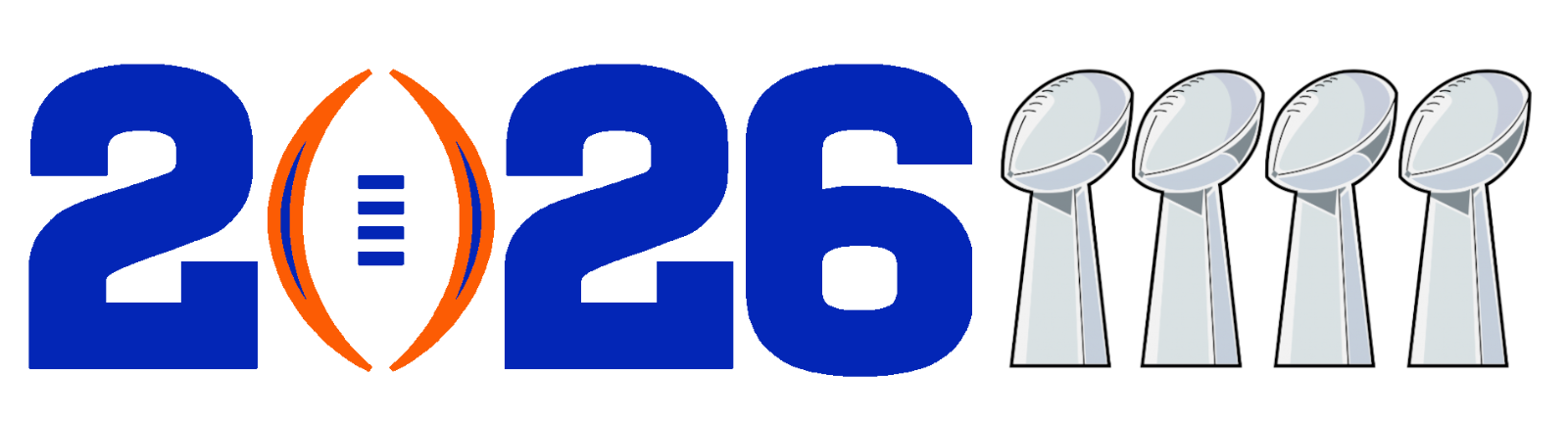 Youth playing baseball