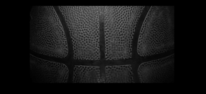 Presentational 2026-2027 Grade 4-6 Boys Basketball Season visual