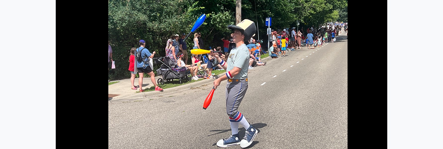 Photo gallery image 18
