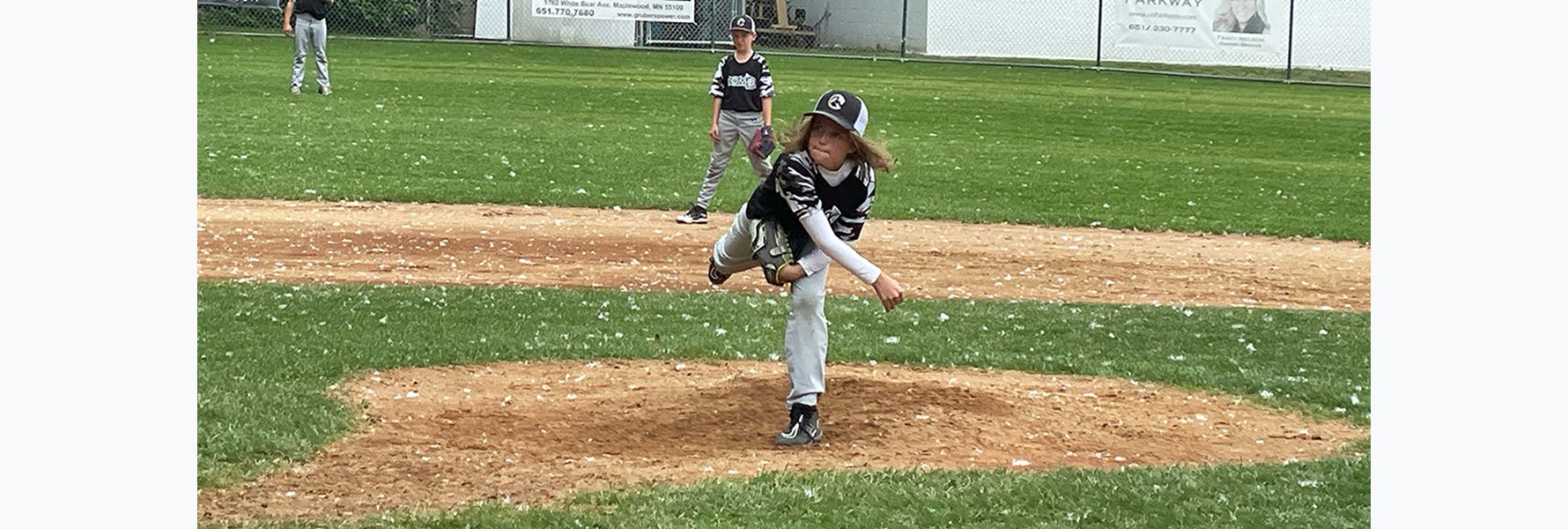 Photo gallery image 19