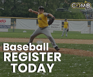 Presentational In-house Baseball 2026 visual
