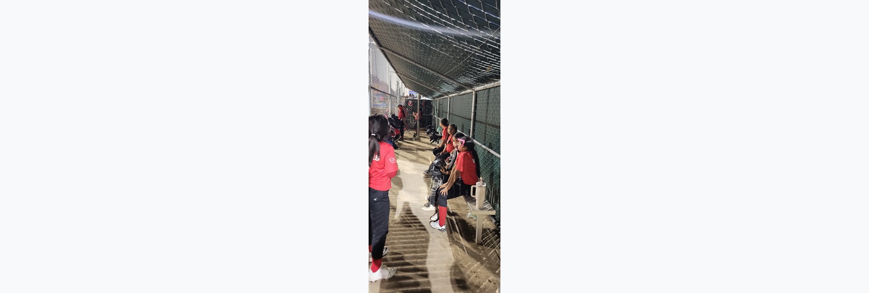 Photo gallery image 1