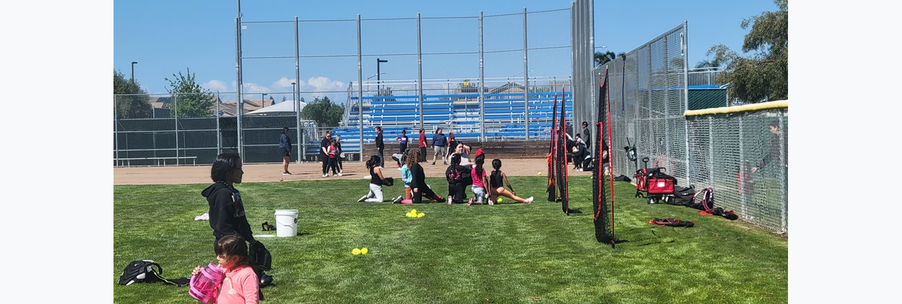 Photo gallery image 2