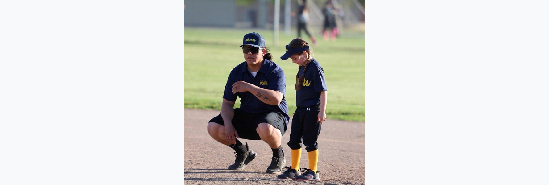 Photo gallery image 4