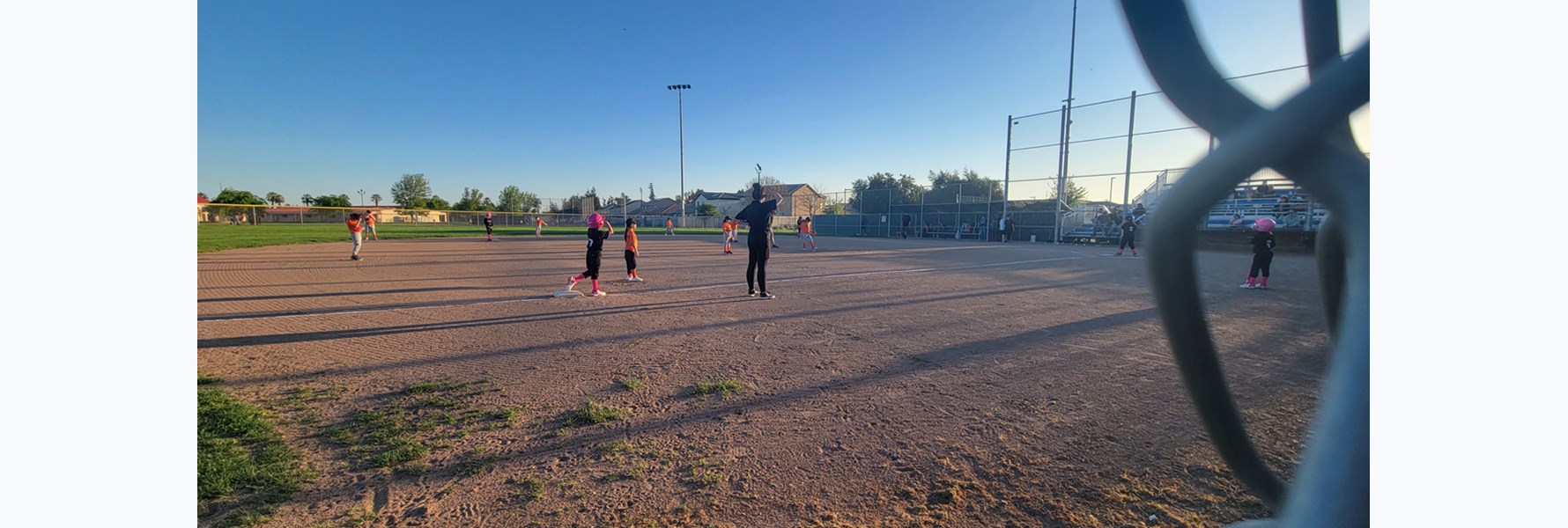 Photo gallery image 5