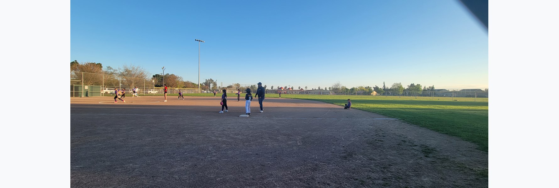 Photo gallery image 6