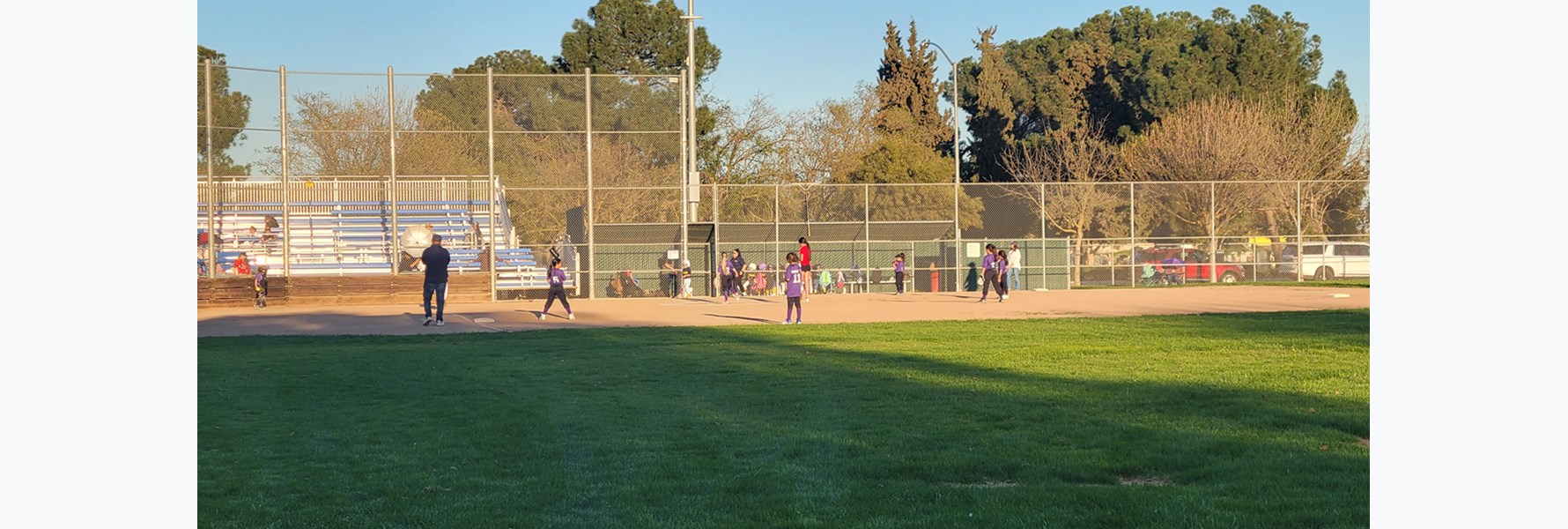 Photo gallery image 7