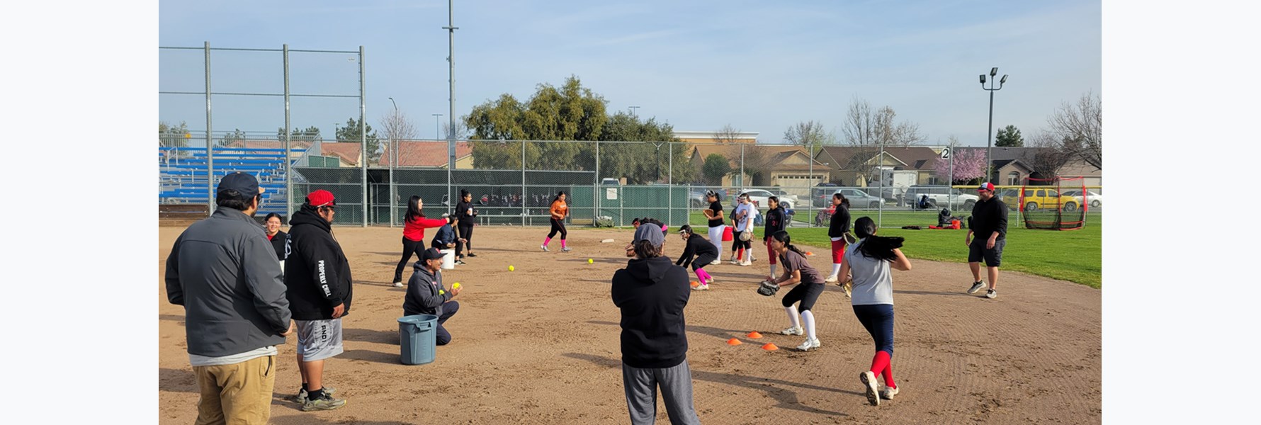 Photo gallery image 8