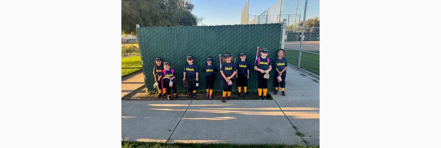 Photo gallery image 10