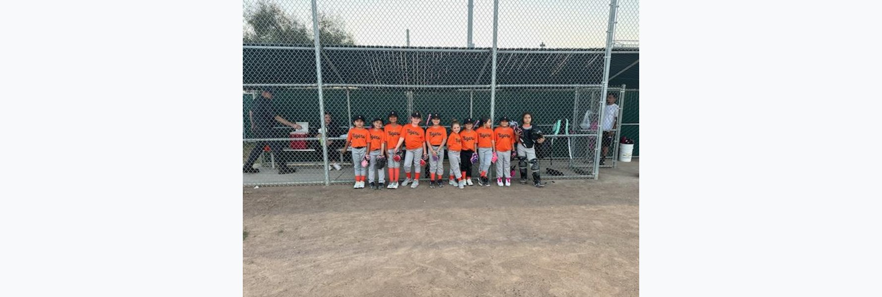 Photo gallery image 11