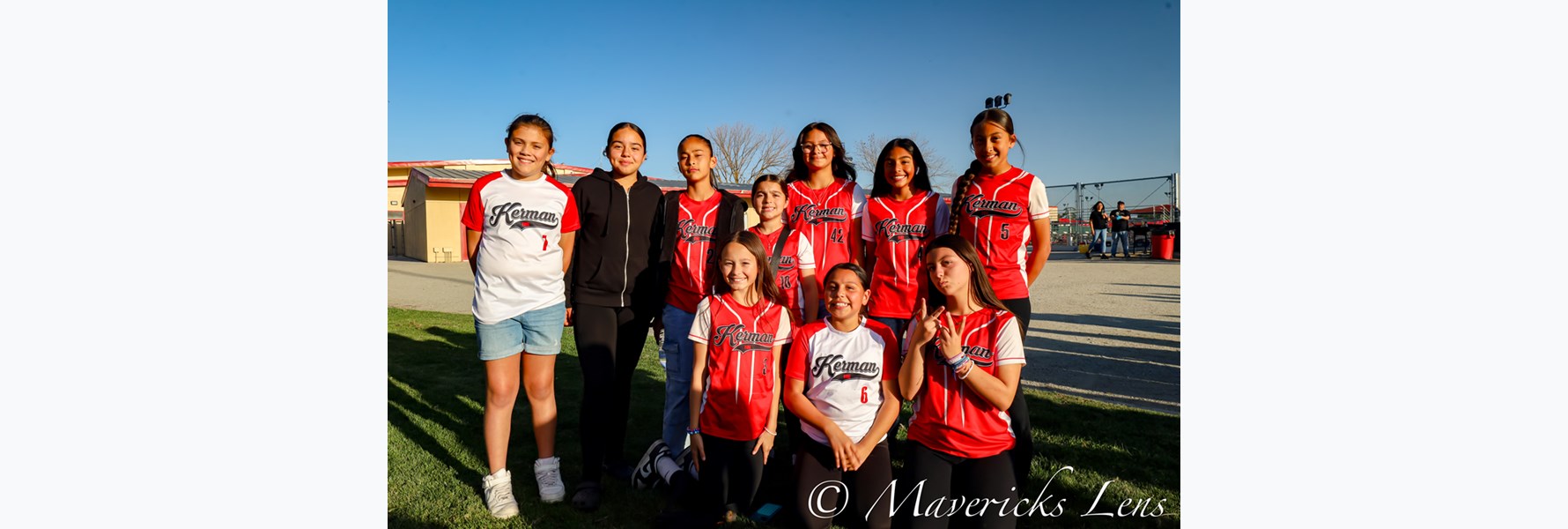 Photo gallery image 13