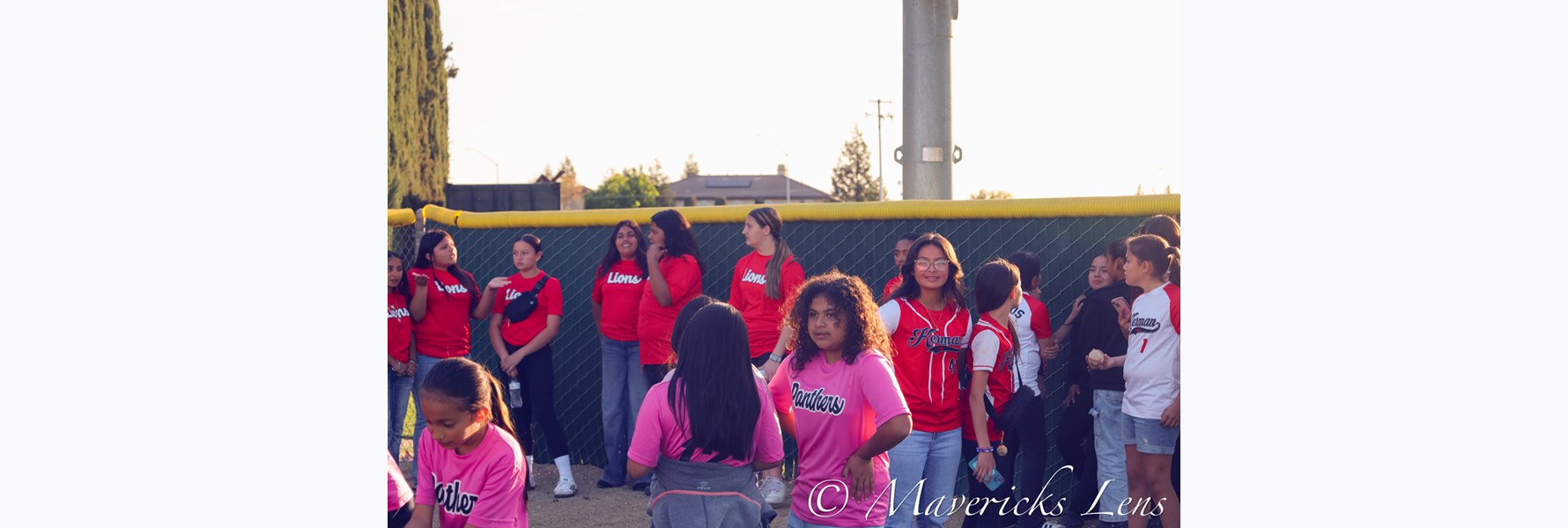 Photo gallery image 14