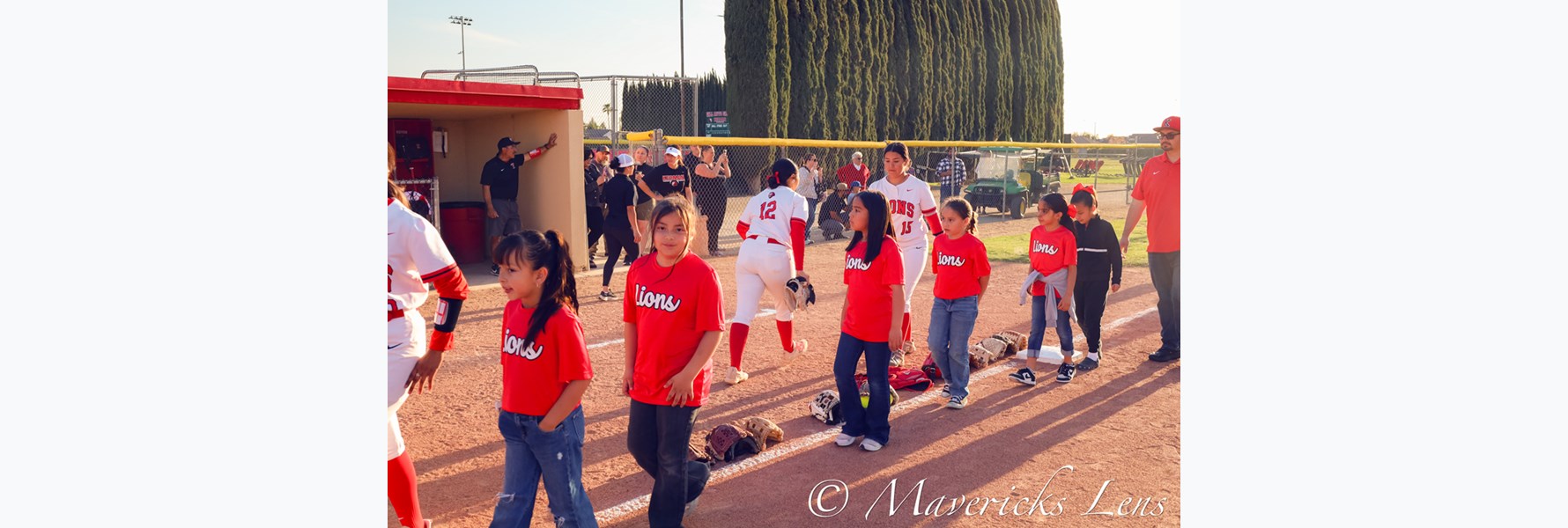 Photo gallery image 15