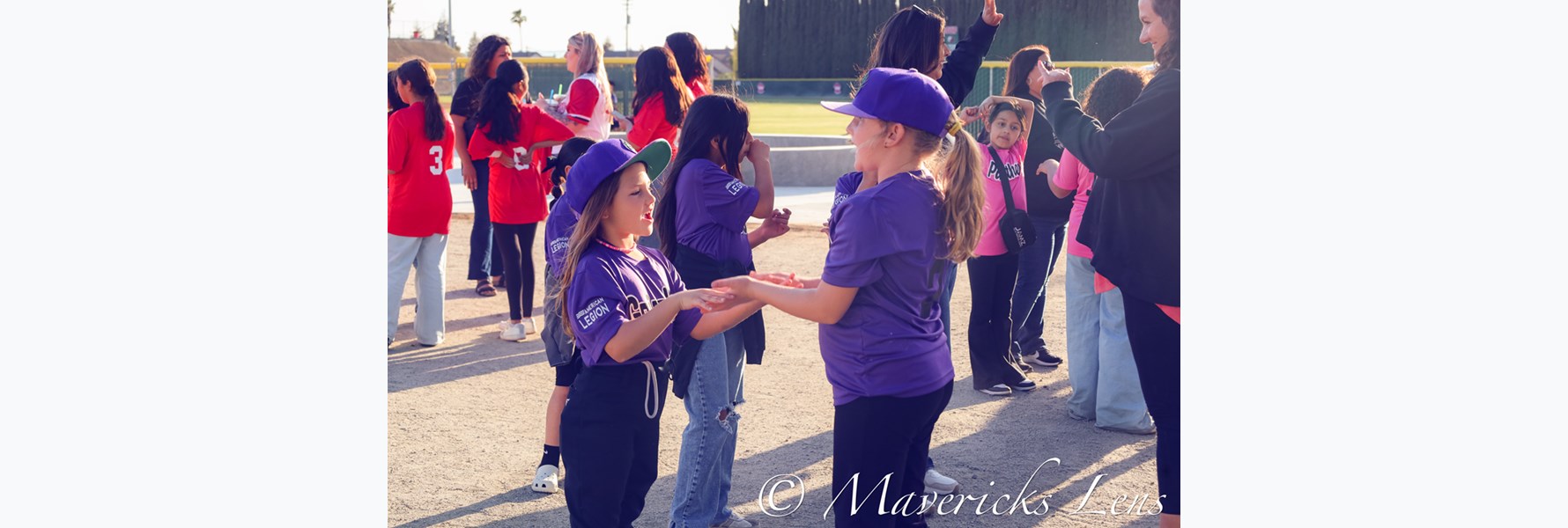 Photo gallery image 16