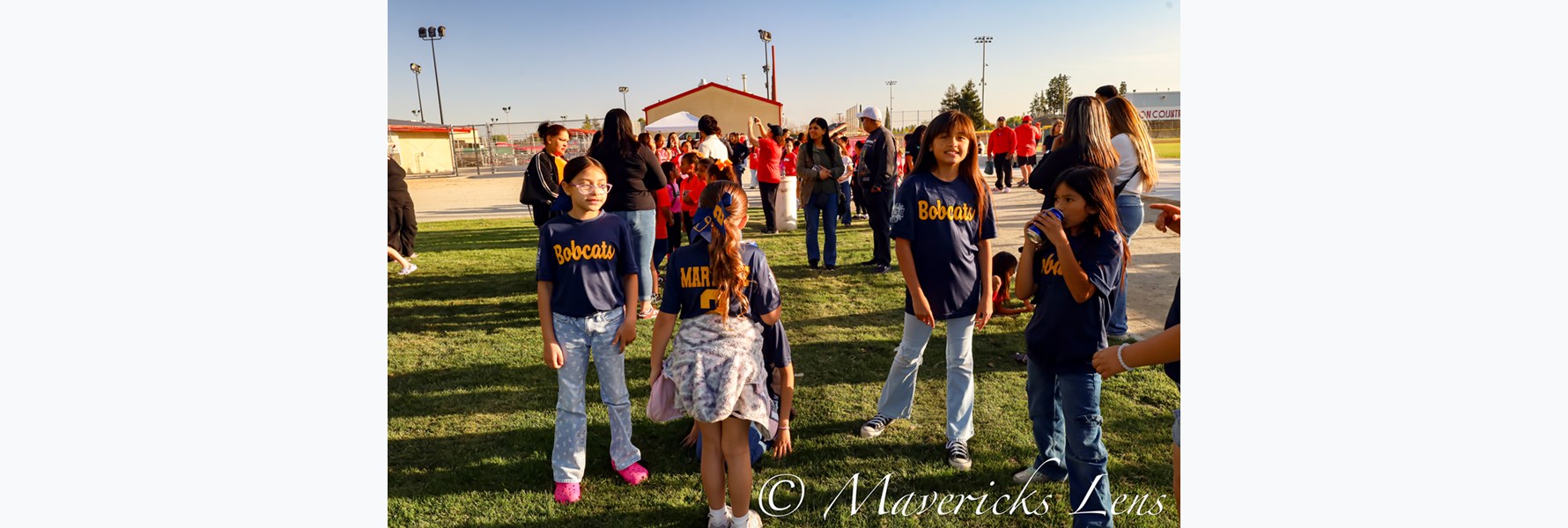 Photo gallery image 17