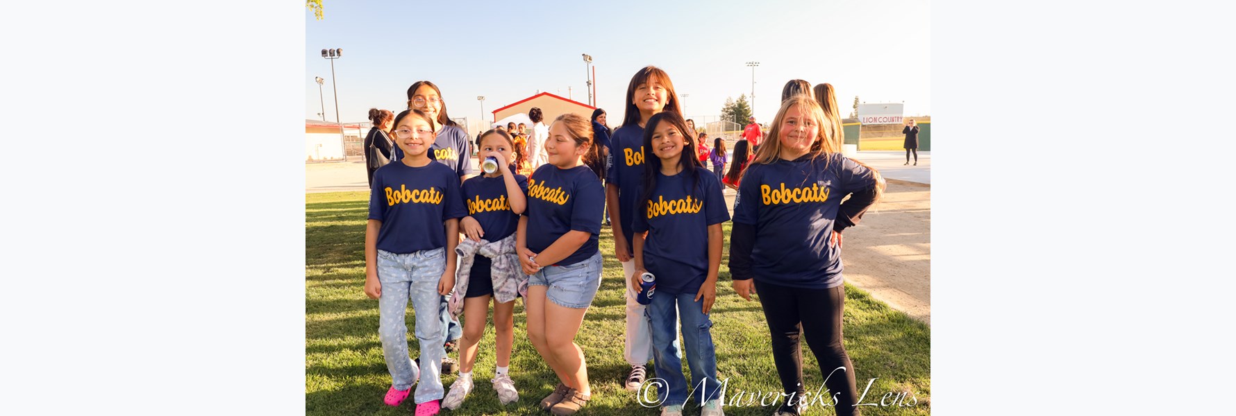 Photo gallery image 18