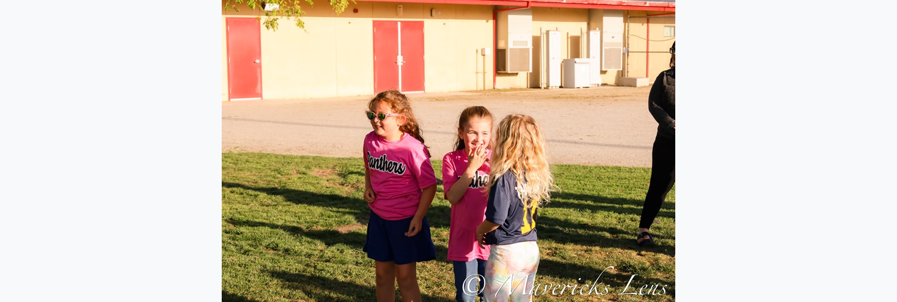 Photo gallery image 19