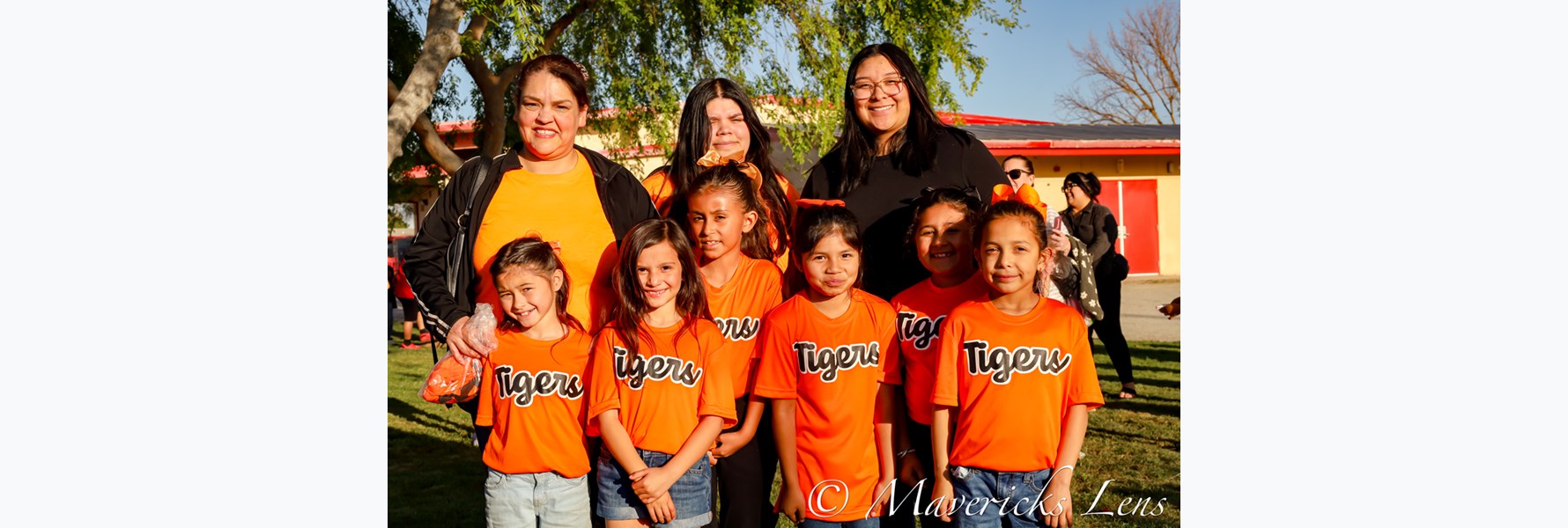 Photo gallery image 20