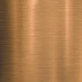 Season Sponsorship - Bronze Level donation image