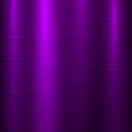 Season Sponsorship - Purple Level donation image