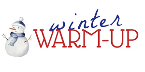 Presentational Winter Warmup 2/7/26 visual