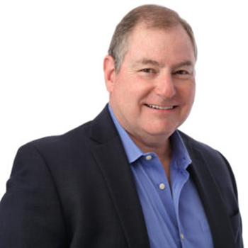 Profiles In Pickleball link