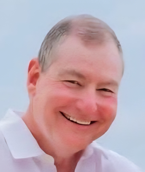 Profiles In Pickleball link