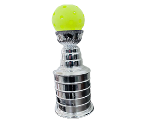 Presentational 2026 RMPC League visual