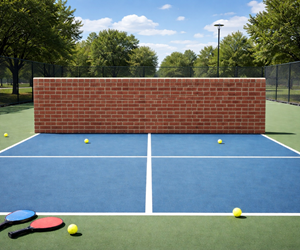 Presentational Clinic 4/15, 10:30am : Soften your game ! visual