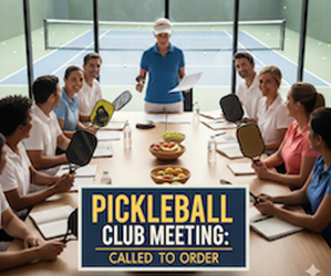 Presentational 2026 Membership Meeting visual