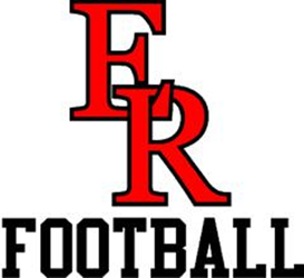 Presentational 2026 UMD Bus Registration visual