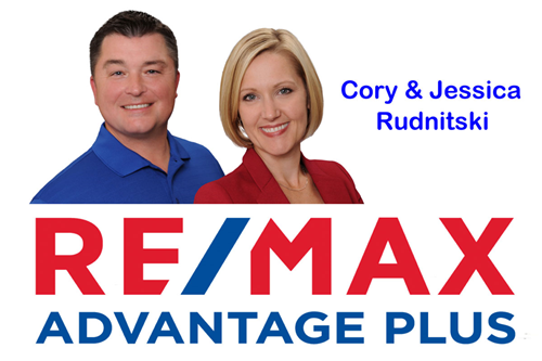 REMAX website