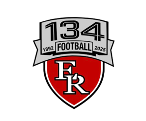 Presentational 2025 Elk River Football Black Alternate Jersey Purchase visual