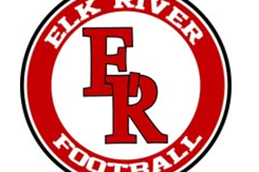 REMINDER: 9/17/25 QB Club Monthly Meeting link