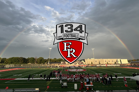 TEAM 134 - 7:00PM Elk River Elks @ Alexandria link