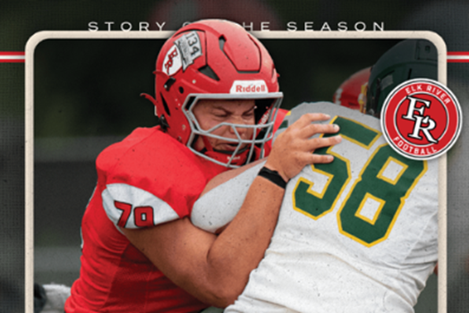STORY OF THE SEASON link