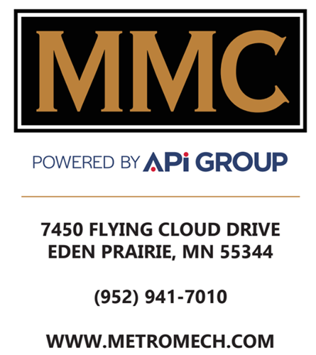 MMC website