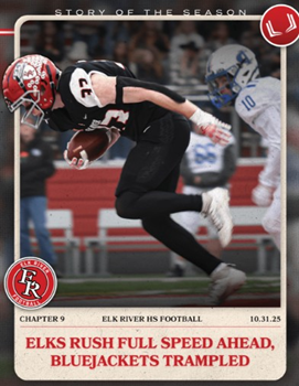 STORY OF THE SEASON link