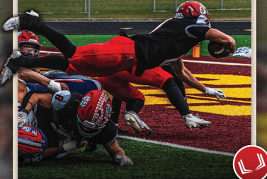 STORY OF THE SEASON link