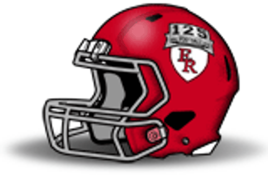 HELMET RECONDITIONING link