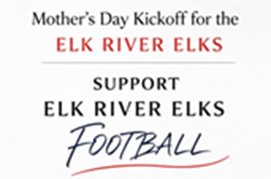 Mother's Day Kickoff Dinner @ POUR Wine & Bistro link