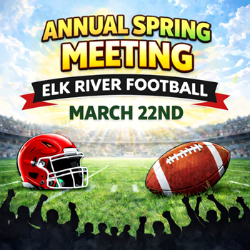 2026 Spring Meeting - March 22 link