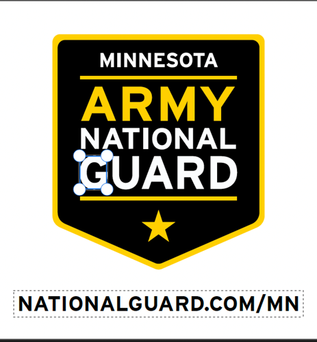 Army National Guard website