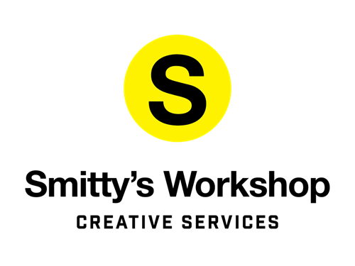 Smitty's Workshop website