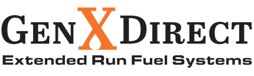 Genxdirect.com website